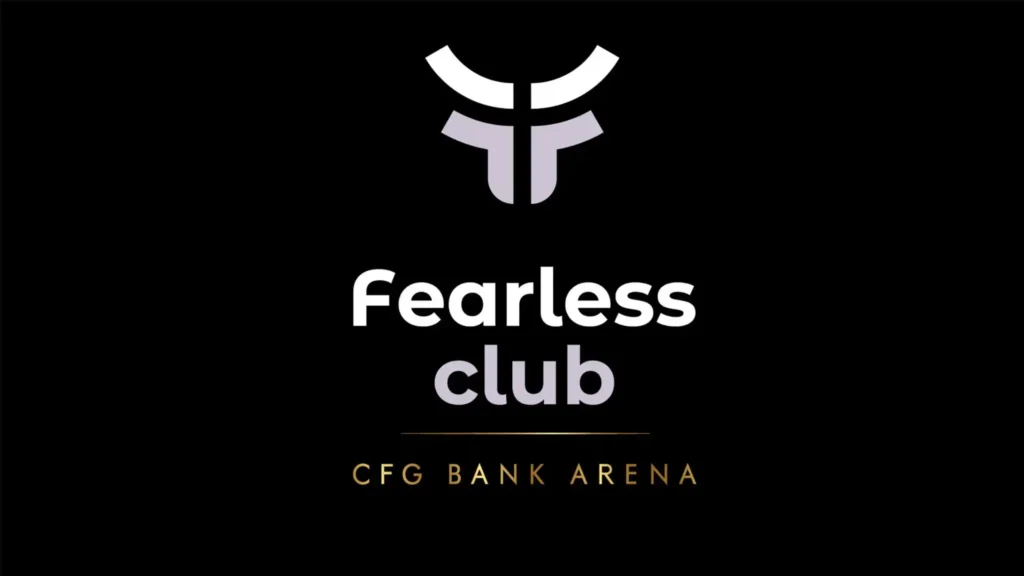 CFG Bank Arena – CFG Bank Arena – Baltimore