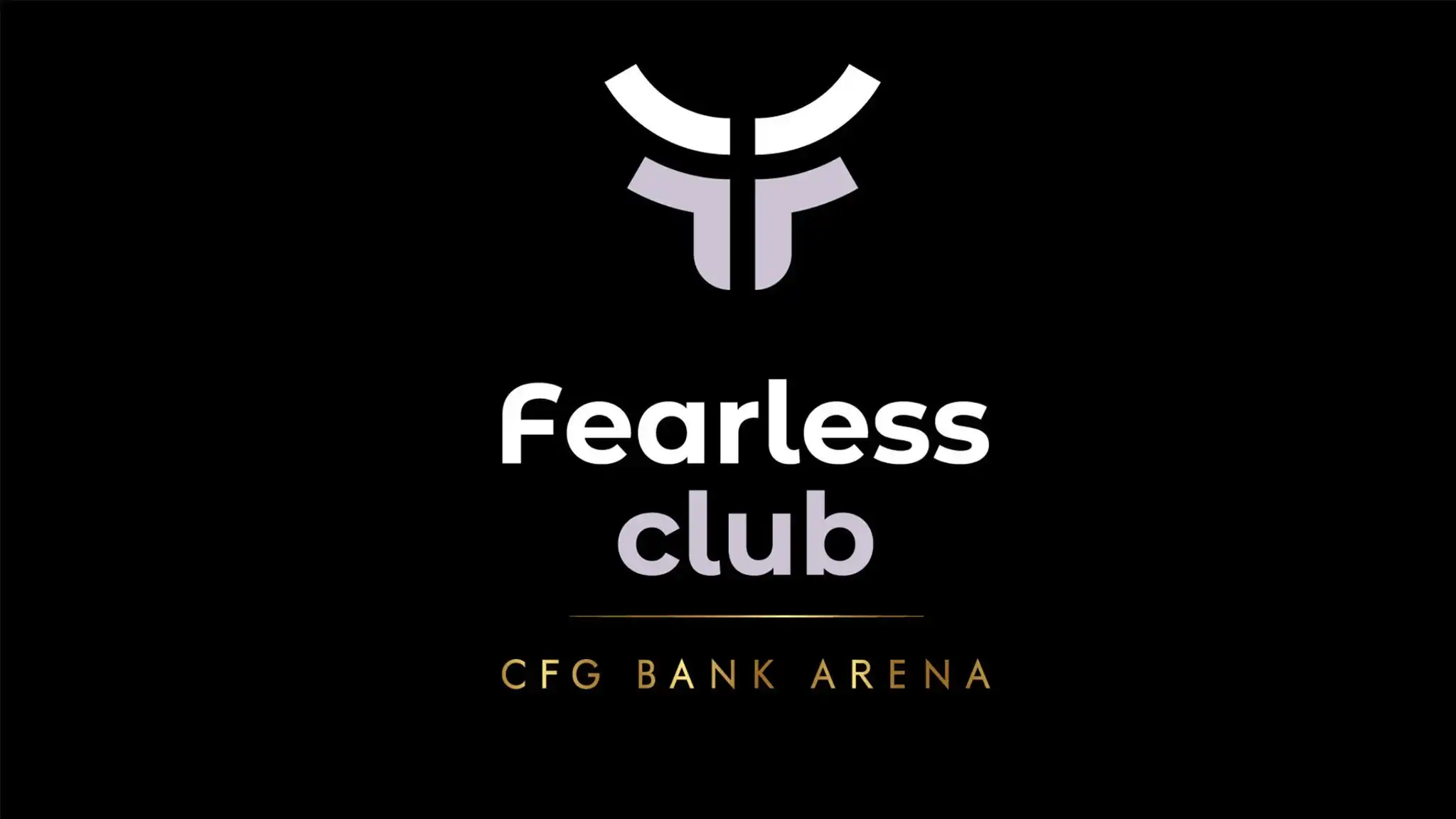 Fearless Club At CFG Bank Arena – Twenty One Pilots