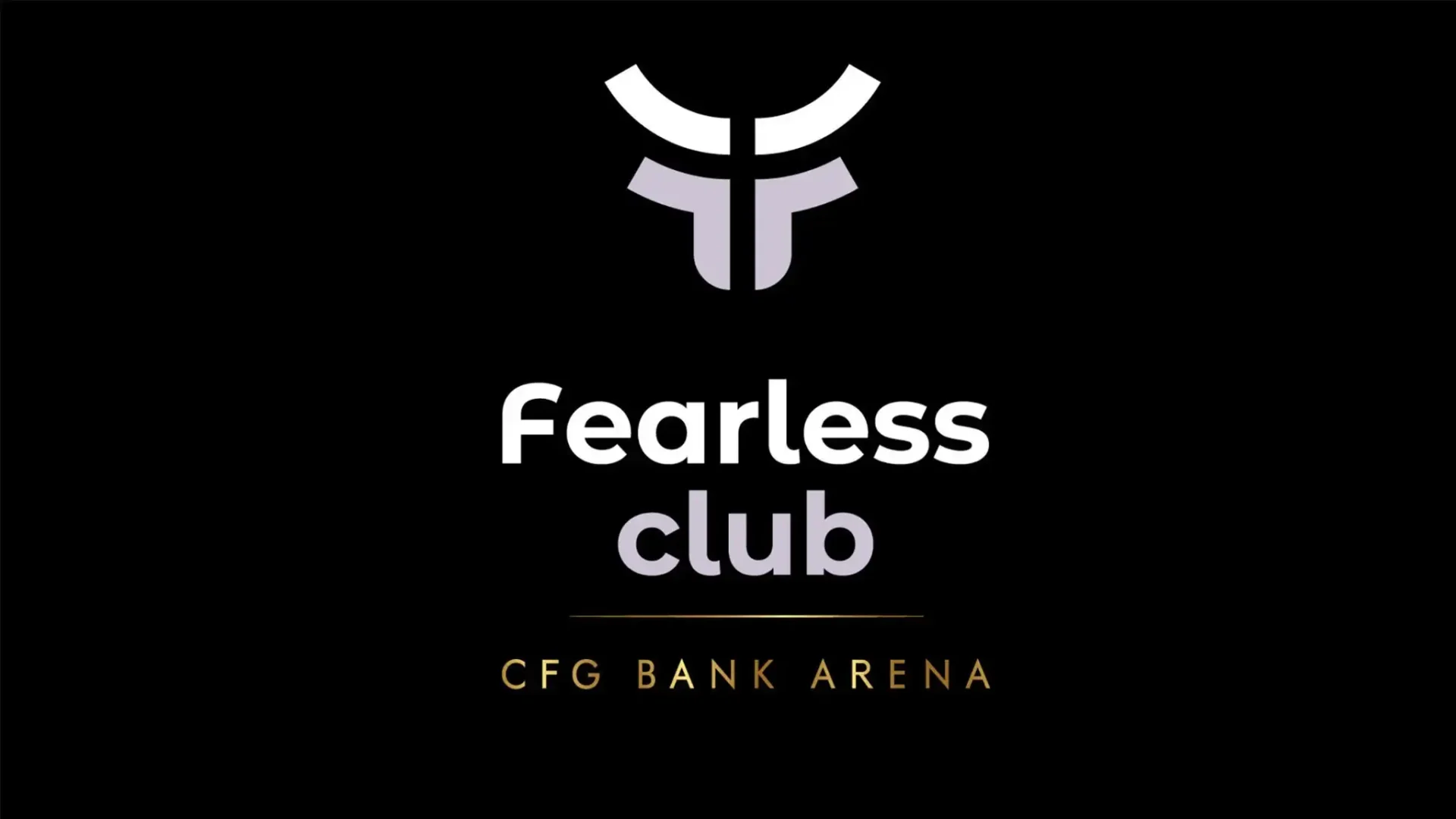 Fearless Club At CFG Bank Arena – Jeff Dunham